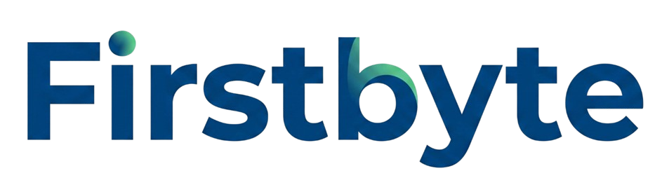 FirstByte